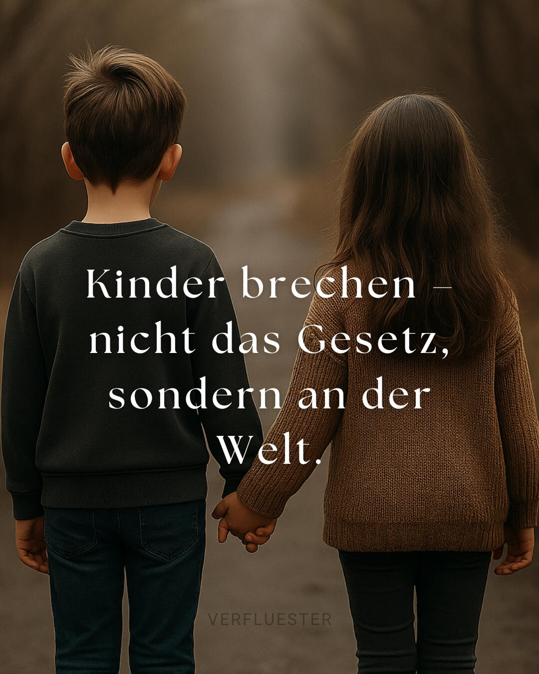 kinder_brechen_nicht_das_gesetz_sondern_an_der_welt_verflüstert